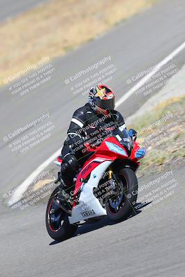 media/Oct-14-2023-TrackXperience (Sat) [[0517685739]]/Level 1/session 4 turn 6/